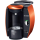 Ekspres i kawa Bosch TASSIMO TAS 4014EE